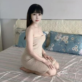 北辰熟妇