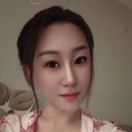 太原街美少妇