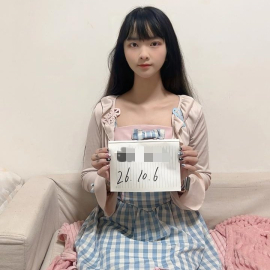 舞蹈兼职苏苏
