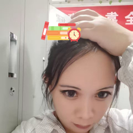 盐城可无套可肛