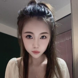 宝安性感小美