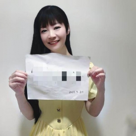 口技达人