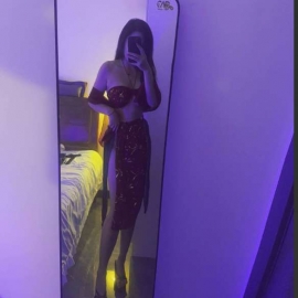 玄子女王磨人妖精