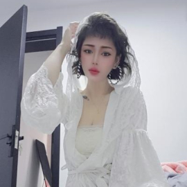大长腿骚妇