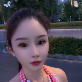 江宁爱运动的御姐