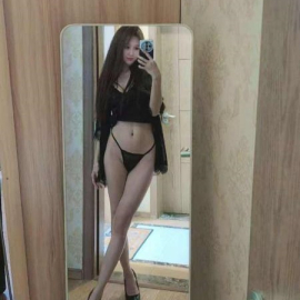 南门御姐