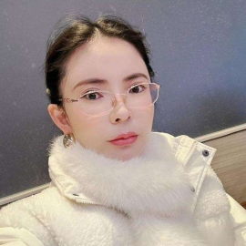 海珠双飞姐妹花