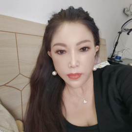 东北姐姐嫂子