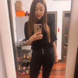 性价比南方老师