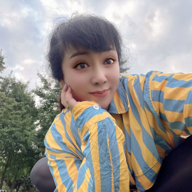 服务系的嫂子