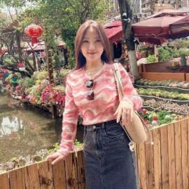 沈阳丰满妖娆美妲己