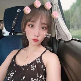 雨花性价比