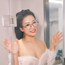 爱巨乳爱肥臀