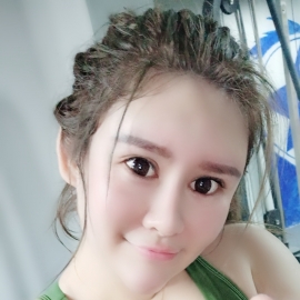 威海楼凤 验证个颜值高的威海qm兼职