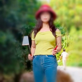 集美泄火老熟女