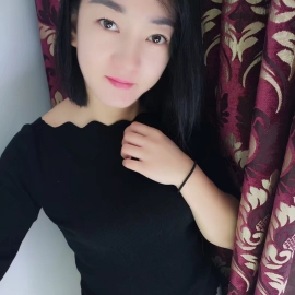 验证个偶尔兼职的妹子