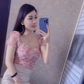 御姐