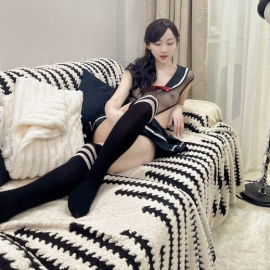 闵行不限次情趣玲珑