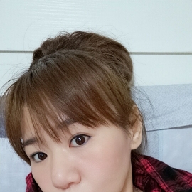 验证个丰满服务好的妹子