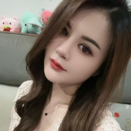 长沙沙沙