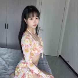 再刷上城超会吸美女
