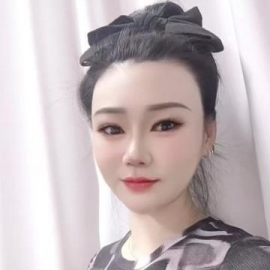 风骚小妹