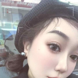 无锡个人