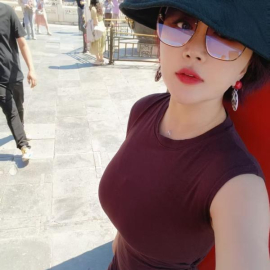 大G奶少妇