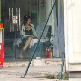 成都武侯