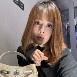 巨臀G奶性感念姐