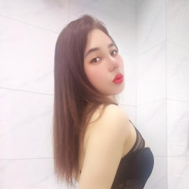 杭州滨江妹子可肛