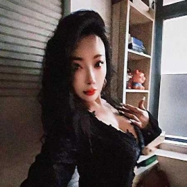 南岸区兼职白领贵妇
