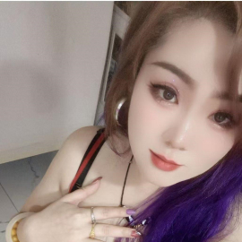桥西美女一条龙服务