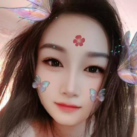 性价比服务妹子