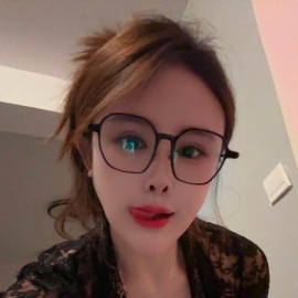市北妖娆小美妞