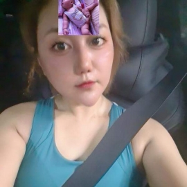 炮架子