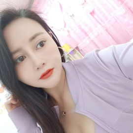 四川骚妹子在徐州