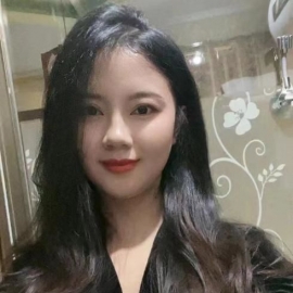南山小美