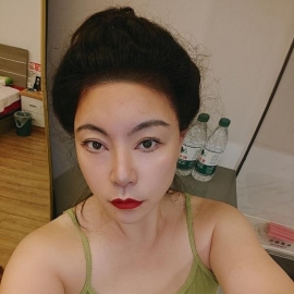 李沧楼凤
