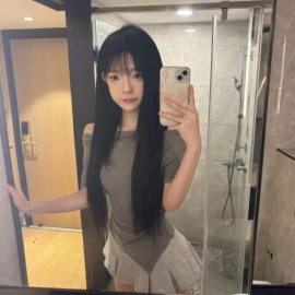 零零后三点粉嫩小妹妹
