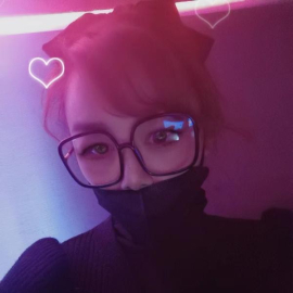 欧洲商城泄火欲女