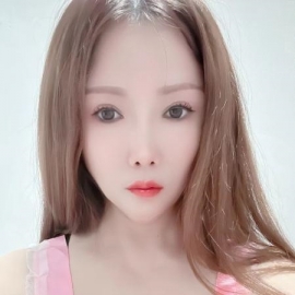 沈阳莞式微微老师