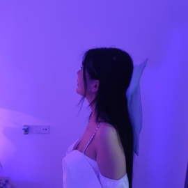 混血乳交曼妮