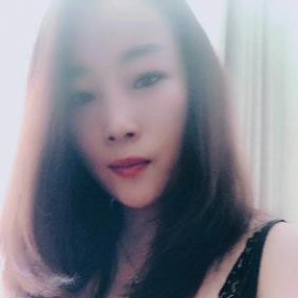 f务很好的栀子花