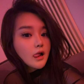 大波美少妇