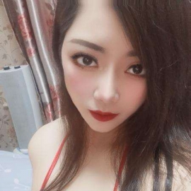 二刷莹莹