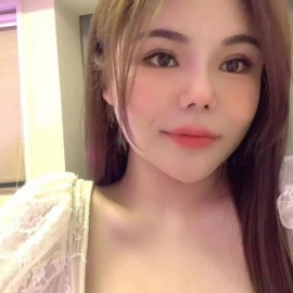 胸E美女金琪琪