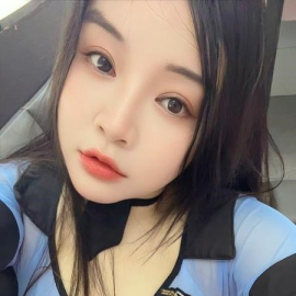 G奶巨乳萱儿
