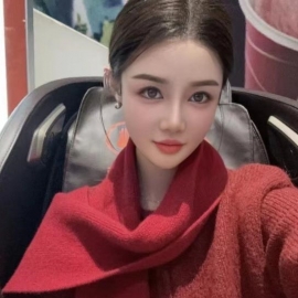 高挑宝贝小虹
