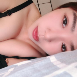 2刷温柔小姐姐